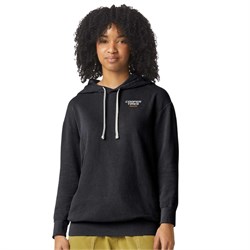 Image of PREORDER NOW! Cooper Tires Since 1914 Hoodie